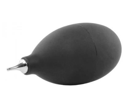 Artykuły czyszczące IFIXIT Pompka do czyszczenia z kurzu EU145064-1